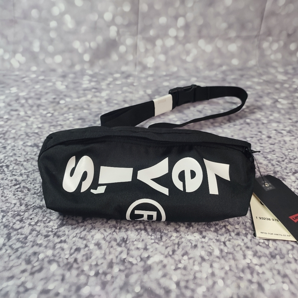 Levi's Fanny pack